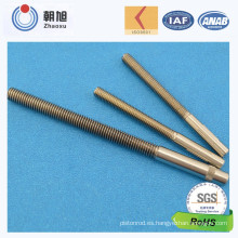 China OEM Factory Customized Sales Good RC Drive Shaft